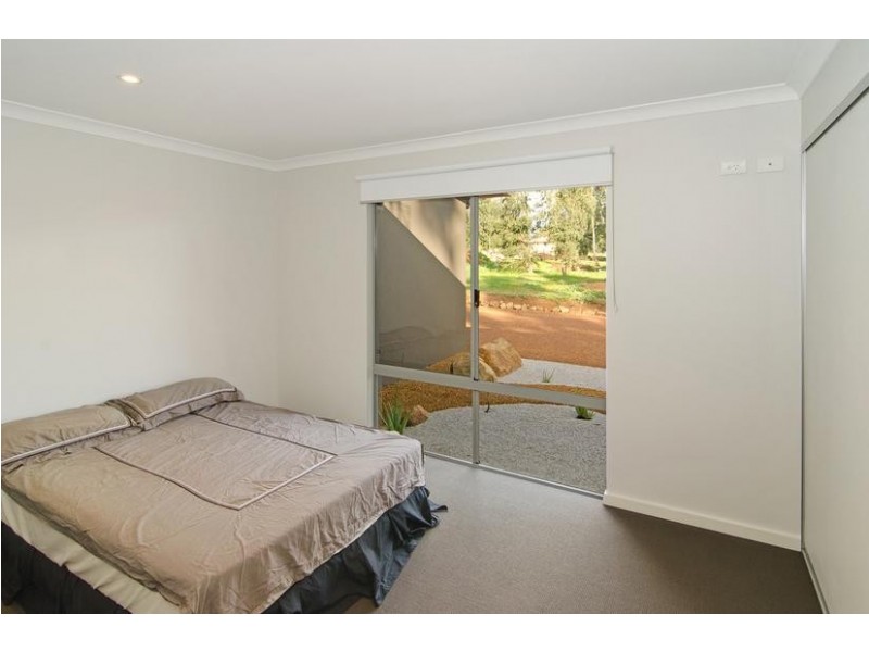 Lot 72, 141 Ashton Street, Margaret River WA 6285