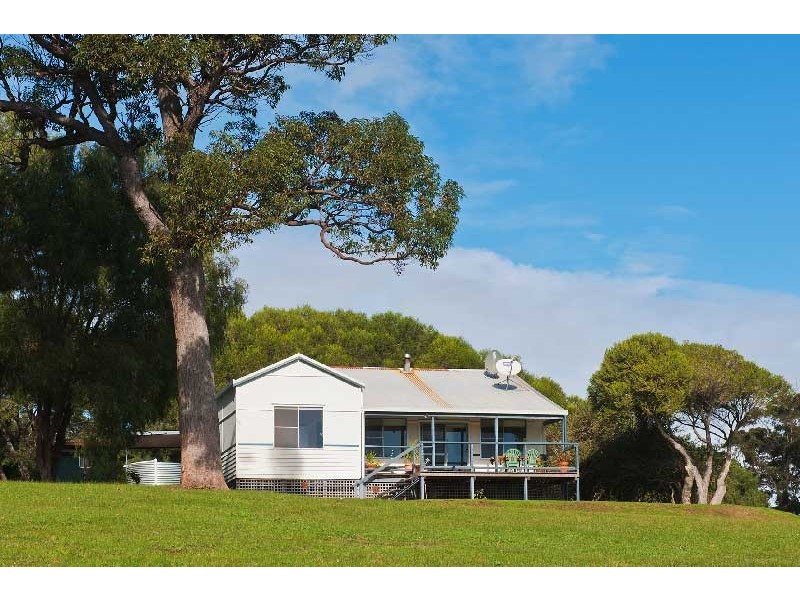 168 Kevill Road East, Margaret River WA 6285