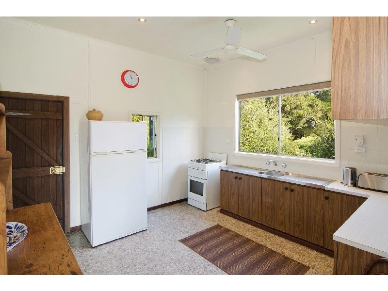 168 Kevill Road East, Margaret River WA 6285