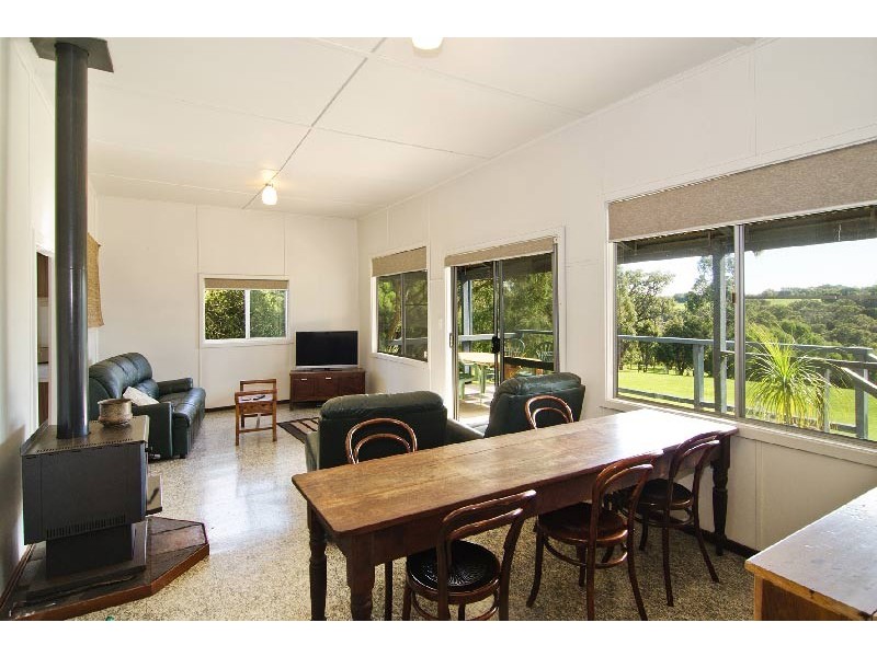 168 Kevill Road East, Margaret River WA 6285