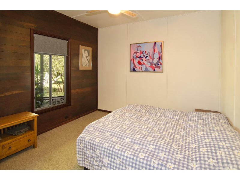 168 Kevill Road East, Margaret River WA 6285