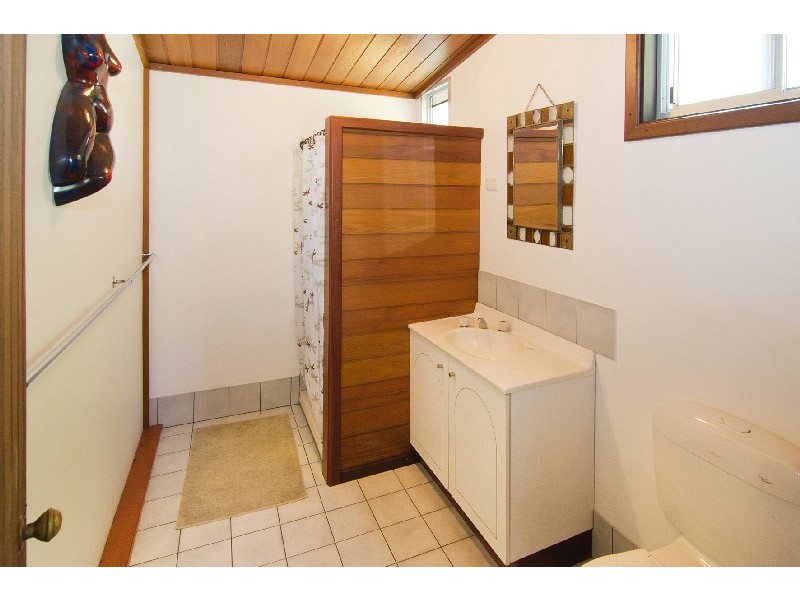 168 Kevill Road East, Margaret River WA 6285