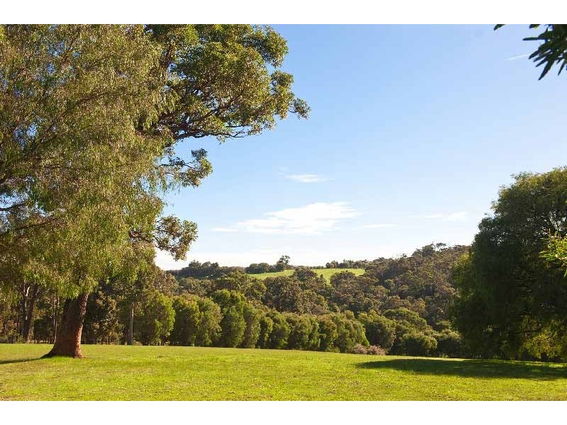 168 Kevill Road East, Margaret River WA 6285