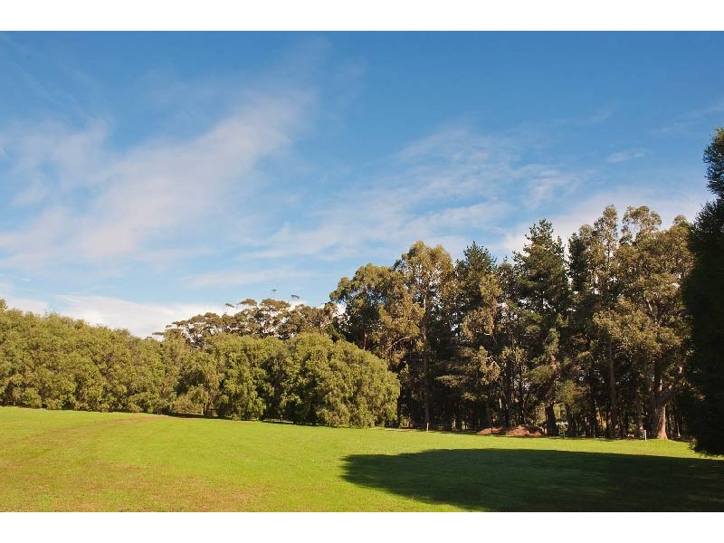 168 Kevill Road East, Margaret River WA 6285