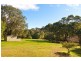 168 Kevill Road East, Margaret River WA 6285