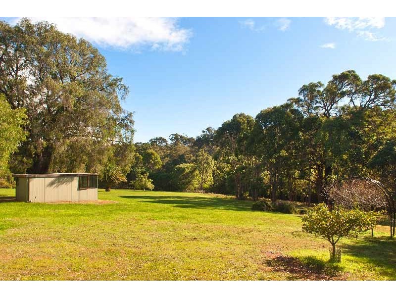 168 Kevill Road East, Margaret River WA 6285