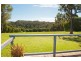 168 Kevill Road East, Margaret River WA 6285