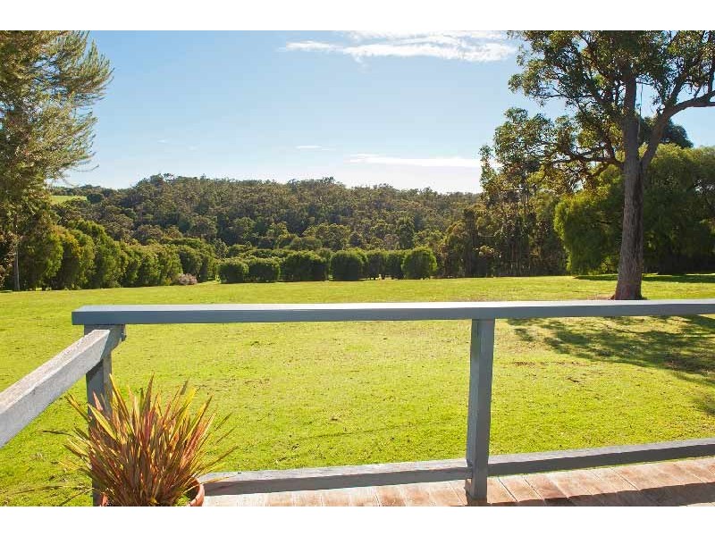 168 Kevill Road East, Margaret River WA 6285
