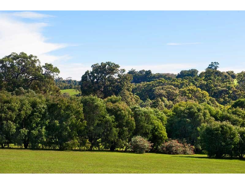 168 Kevill Road East, Margaret River WA 6285