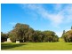 168 Kevill Road East, Margaret River WA 6285