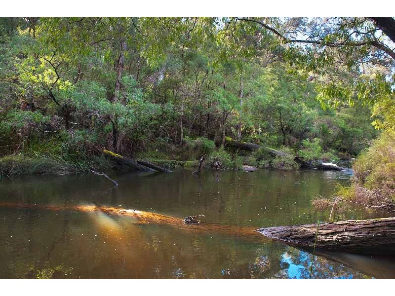 168 Kevill Road East, Margaret River WA 6285