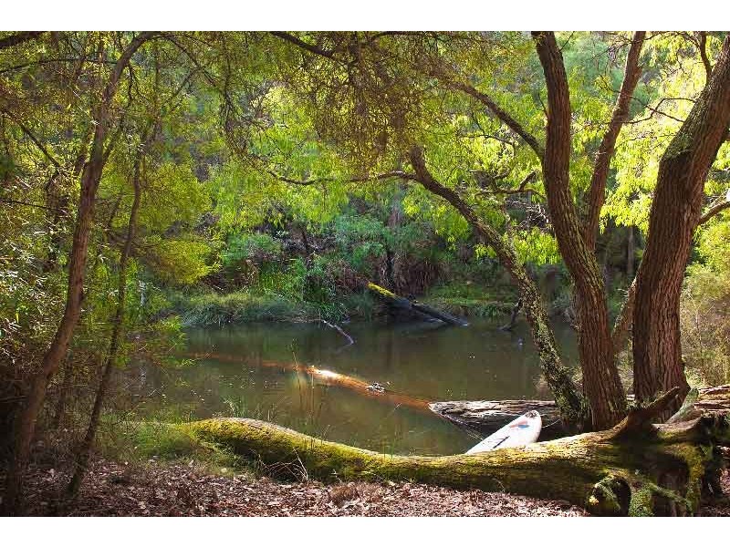 168 Kevill Road East, Margaret River WA 6285