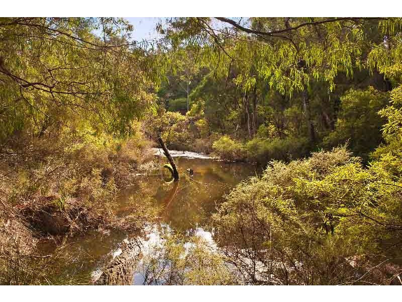 168 Kevill Road East, Margaret River WA 6285