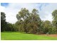 Lot 1029,  Heron Drive, Margaret River WA 6285