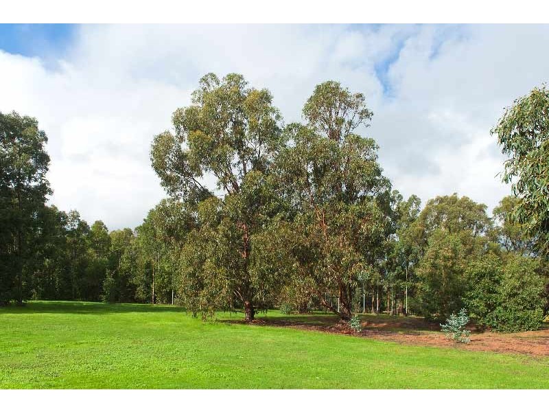 Lot 1029,  Heron Drive, Margaret River WA 6285