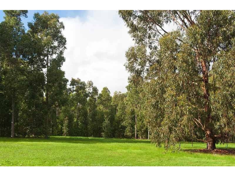 Lot 1029,  Heron Drive, Margaret River WA 6285