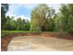 Lot 1029,  Heron Drive, Margaret River WA 6285