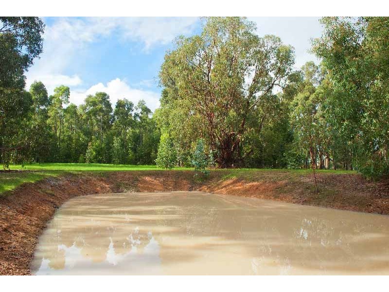 Lot 1029,  Heron Drive, Margaret River WA 6285