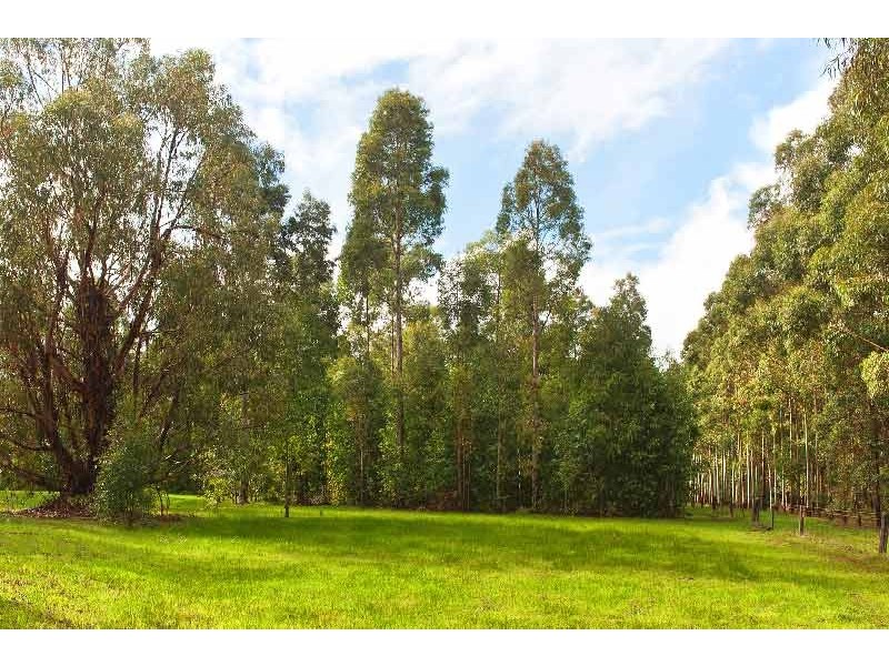 Lot 1029,  Heron Drive, Margaret River WA 6285