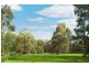 Lot 1029,  Heron Drive, Margaret River WA 6285