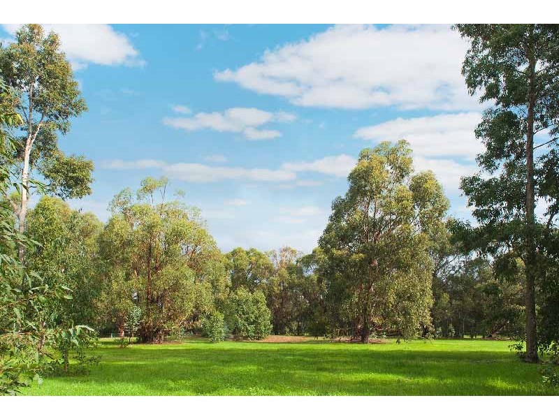 Lot 1029,  Heron Drive, Margaret River WA 6285