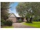 1/25 Riedle Drive, Gnarabup WA 6285