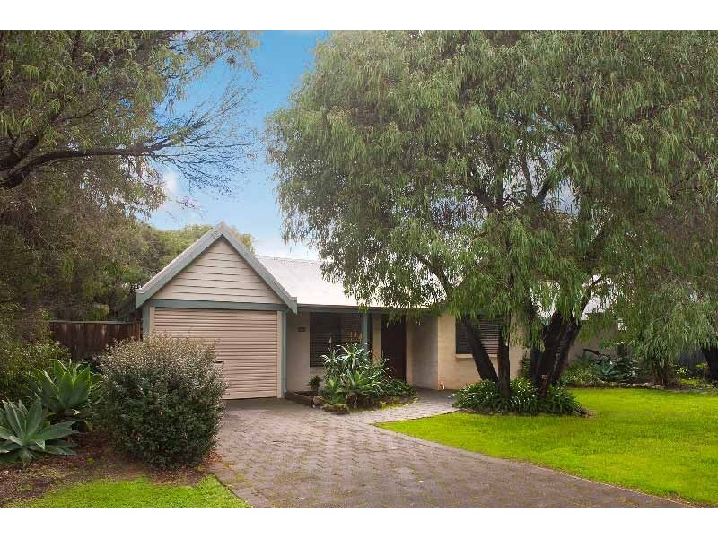 1/25 Riedle Drive, Gnarabup WA 6285