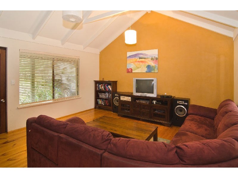 1/25 Riedle Drive, Gnarabup WA 6285