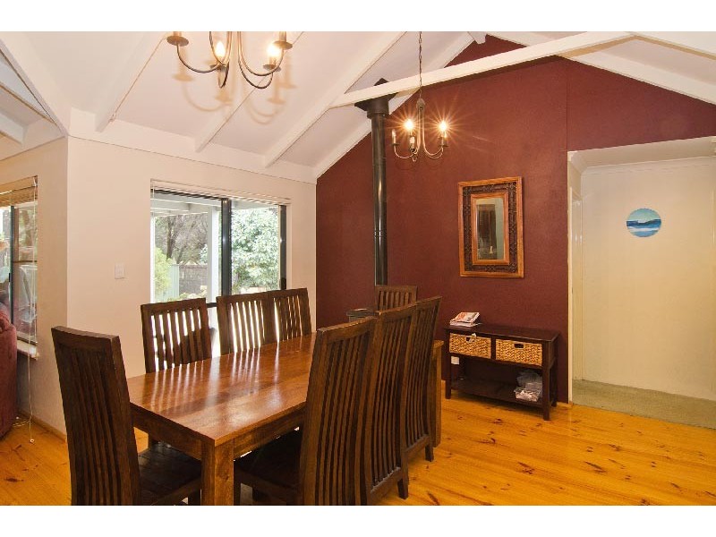 1/25 Riedle Drive, Gnarabup WA 6285