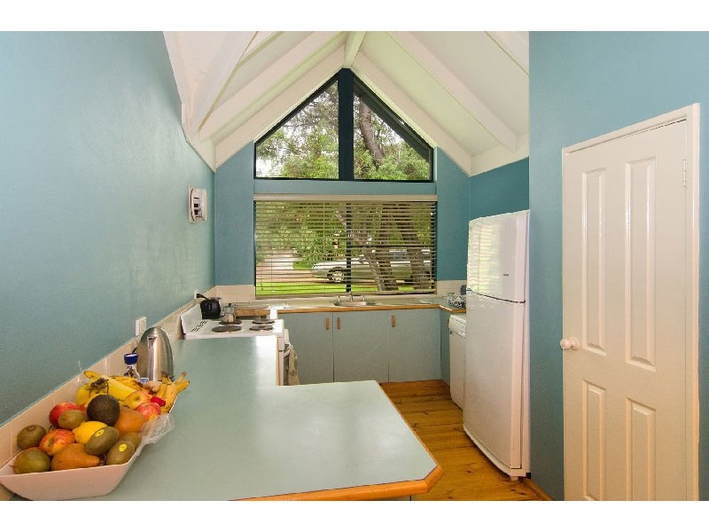 1/25 Riedle Drive, Gnarabup WA 6285