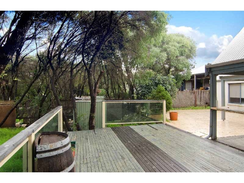 1/25 Riedle Drive, Gnarabup WA 6285