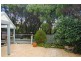 1/25 Riedle Drive, Gnarabup WA 6285