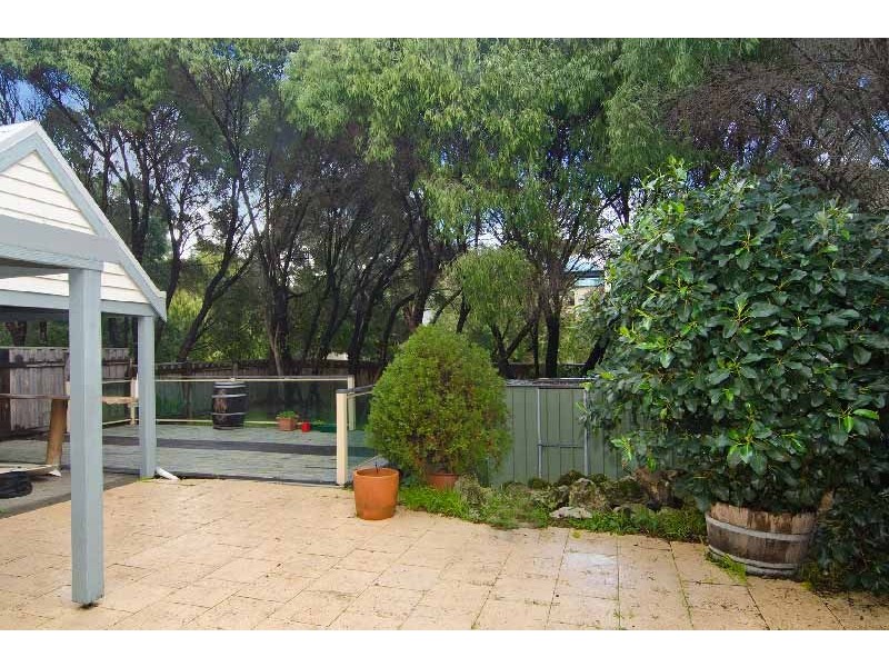 1/25 Riedle Drive, Gnarabup WA 6285