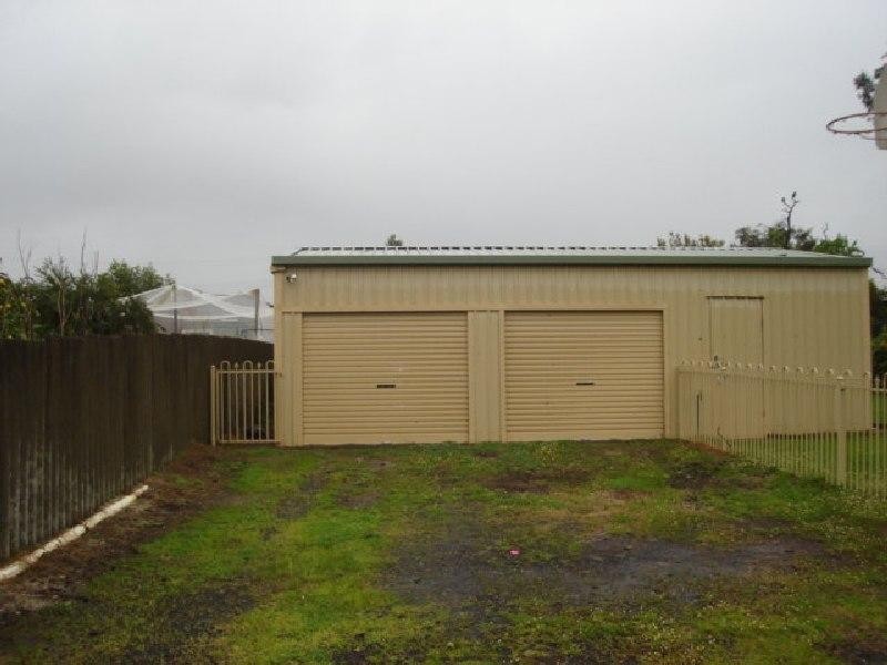 49 Le Souf Street, Margaret River WA 6285