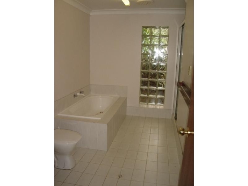 49 Le Souf Street, Margaret River WA 6285