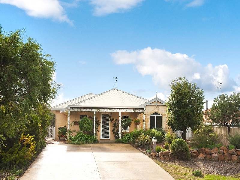 5 Dibbler Street, Margaret River WA 6285