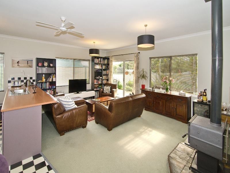 5 Dibbler Street, Margaret River WA 6285