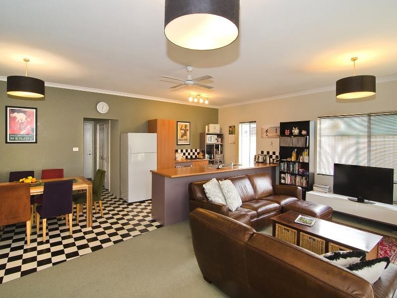 5 Dibbler Street, Margaret River WA 6285