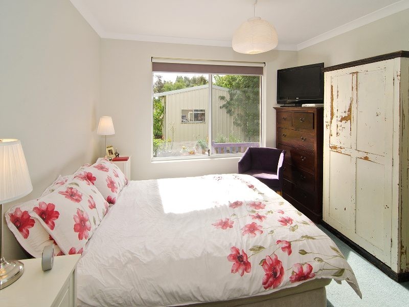 5 Dibbler Street, Margaret River WA 6285