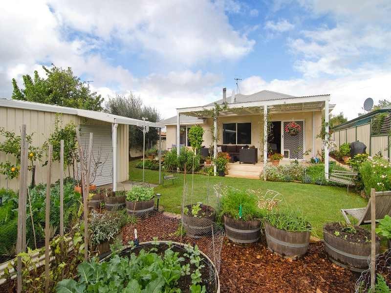 5 Dibbler Street, Margaret River WA 6285