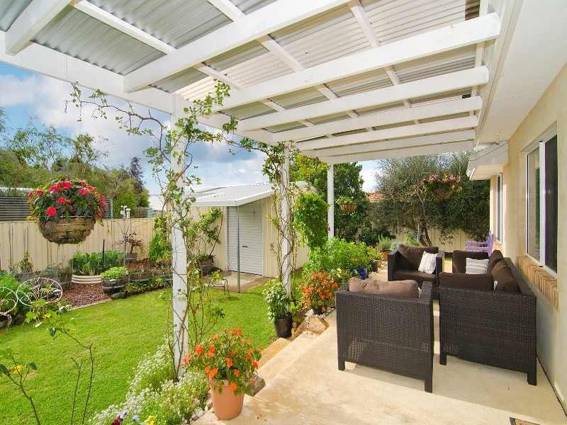 5 Dibbler Street, Margaret River WA 6285