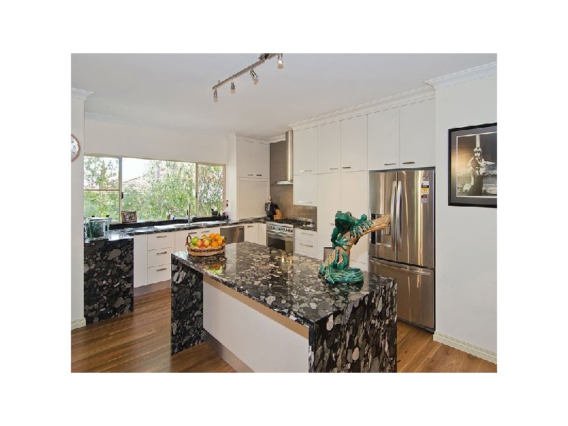 20 The Boulevard, Margaret River WA 6285