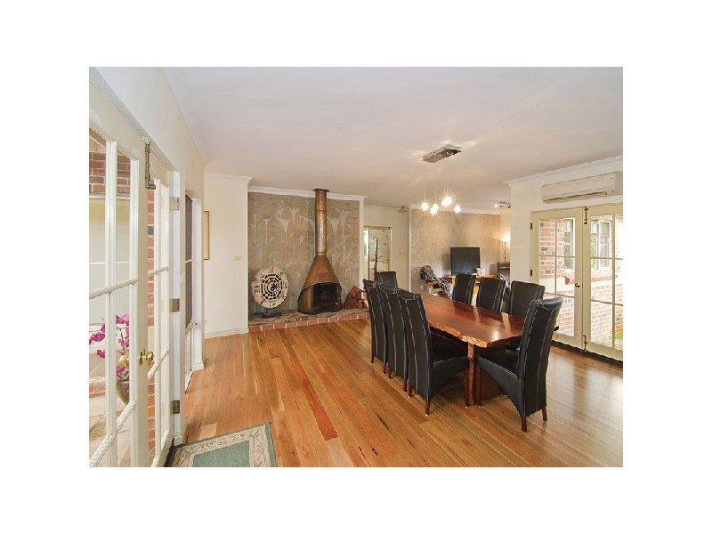 20 The Boulevard, Margaret River WA 6285