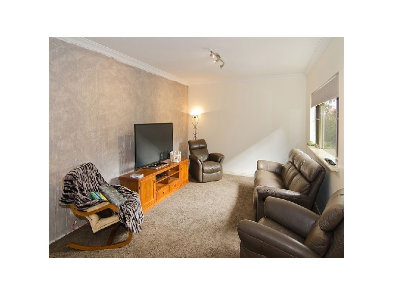 20 The Boulevard, Margaret River WA 6285