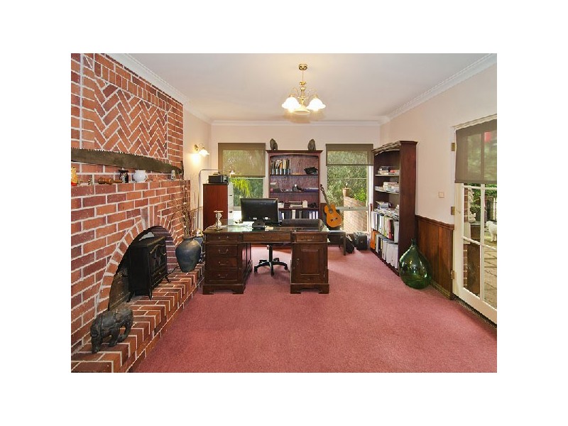 20 The Boulevard, Margaret River WA 6285