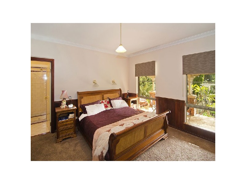 20 The Boulevard, Margaret River WA 6285