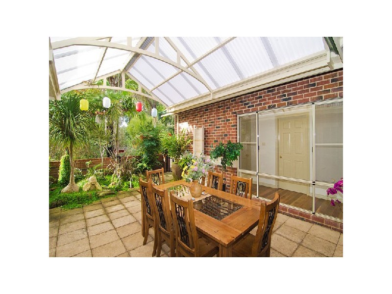 20 The Boulevard, Margaret River WA 6285