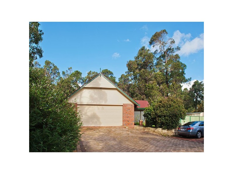 20 The Boulevard, Margaret River WA 6285