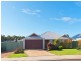 38 Sandalwood Drive, Margaret River WA 6285