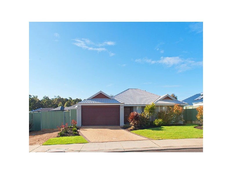 38 Sandalwood Drive, Margaret River WA 6285